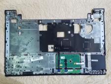 Верхня частина корпусу Fujitsu Lifebook NH532 №4